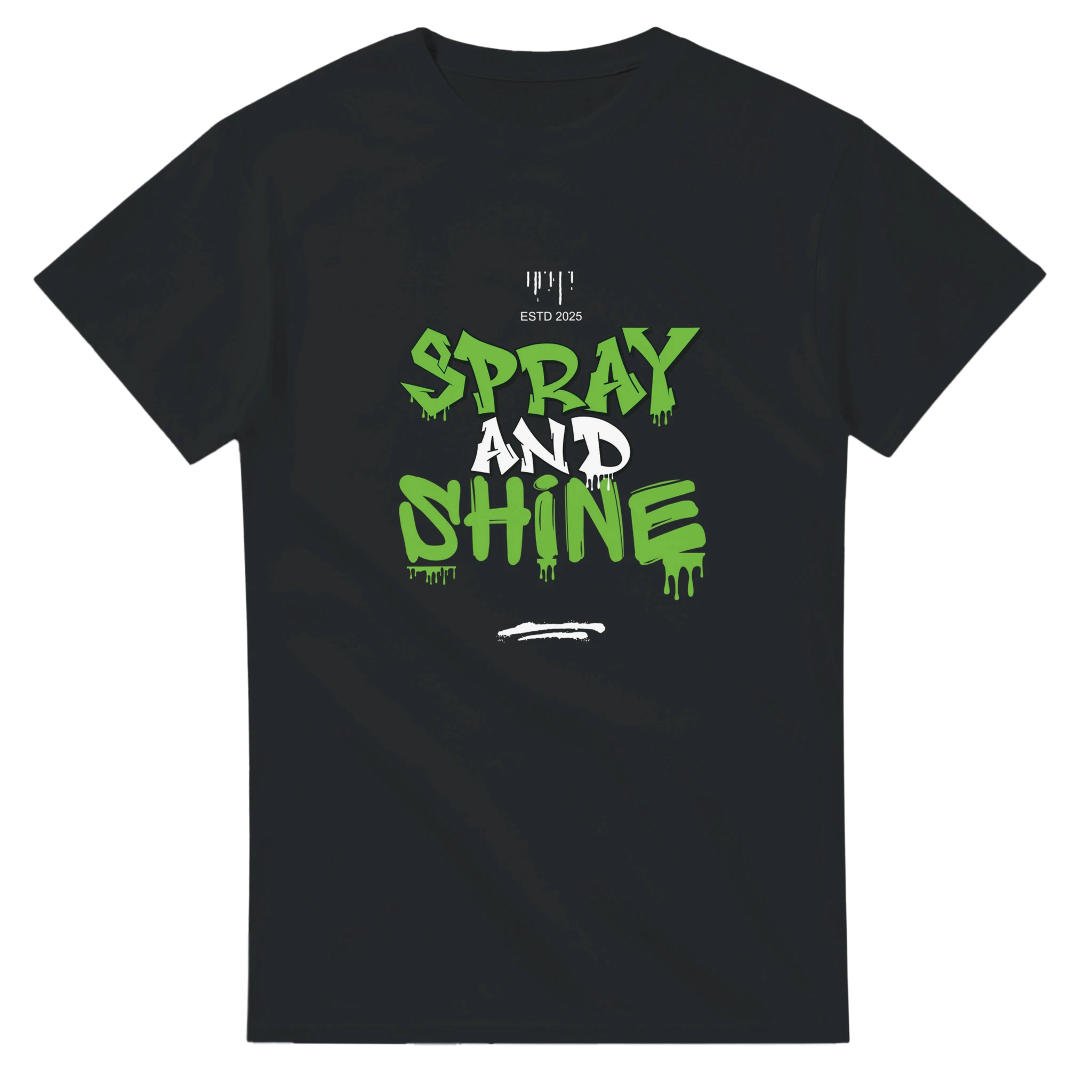 0ad29cc7-bdaa-4b3c-8e72-82222b1059d2