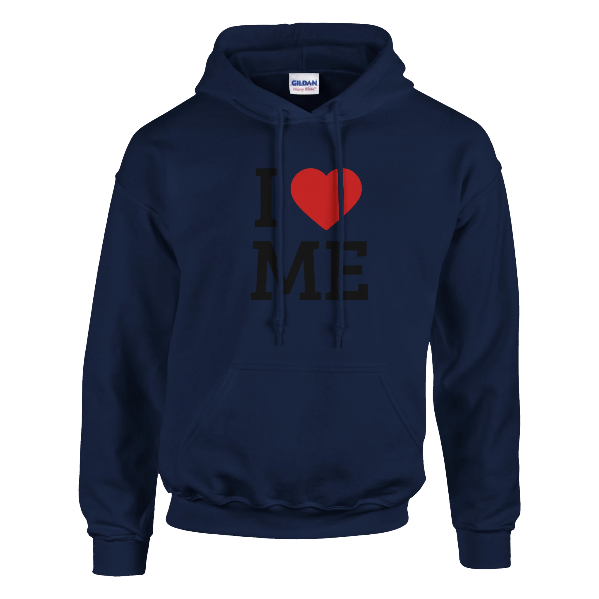 13f8f7d4-4832-460f-8791-dbb2f60a5e05