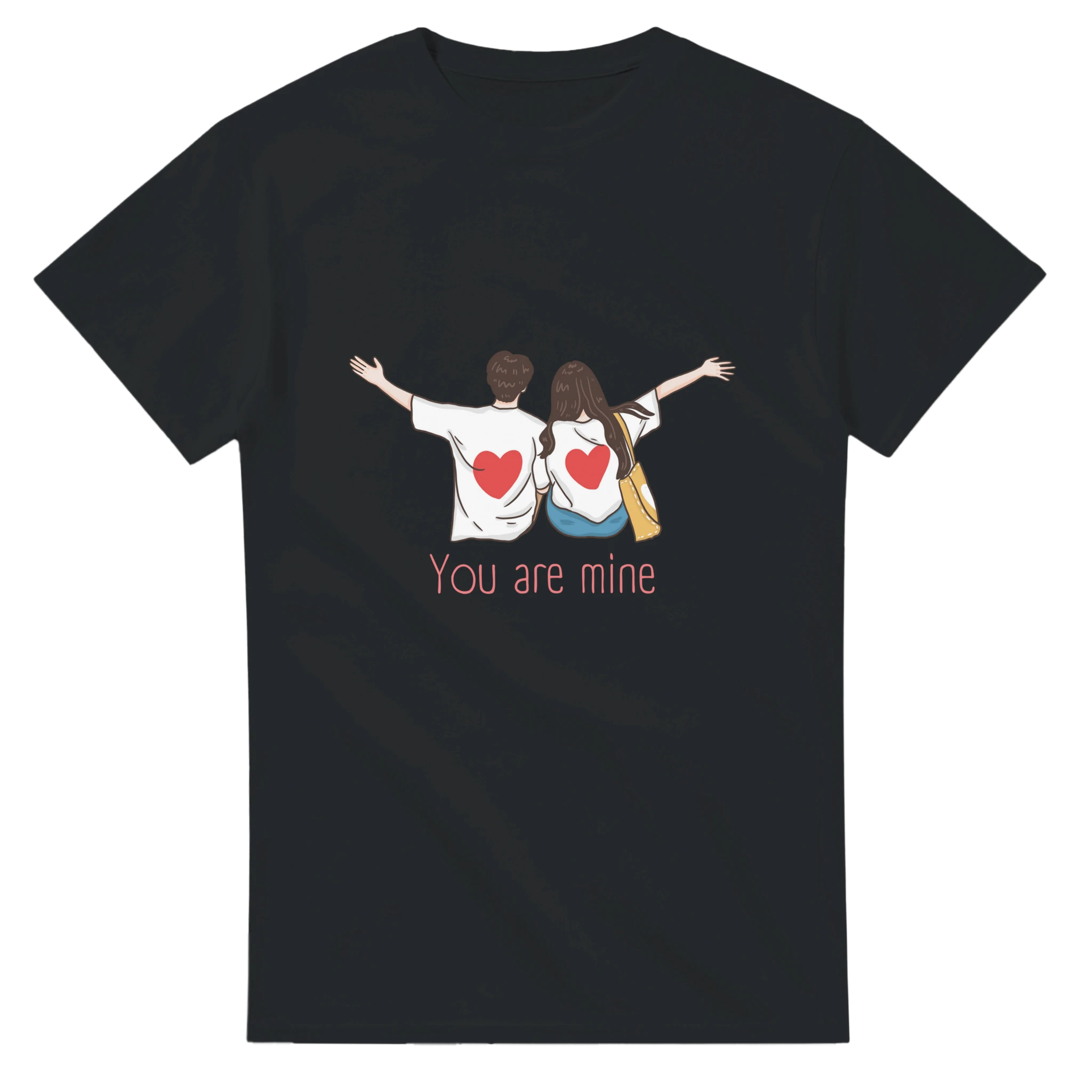 20946662-7542-4899-9d35-1c0bf33c9267