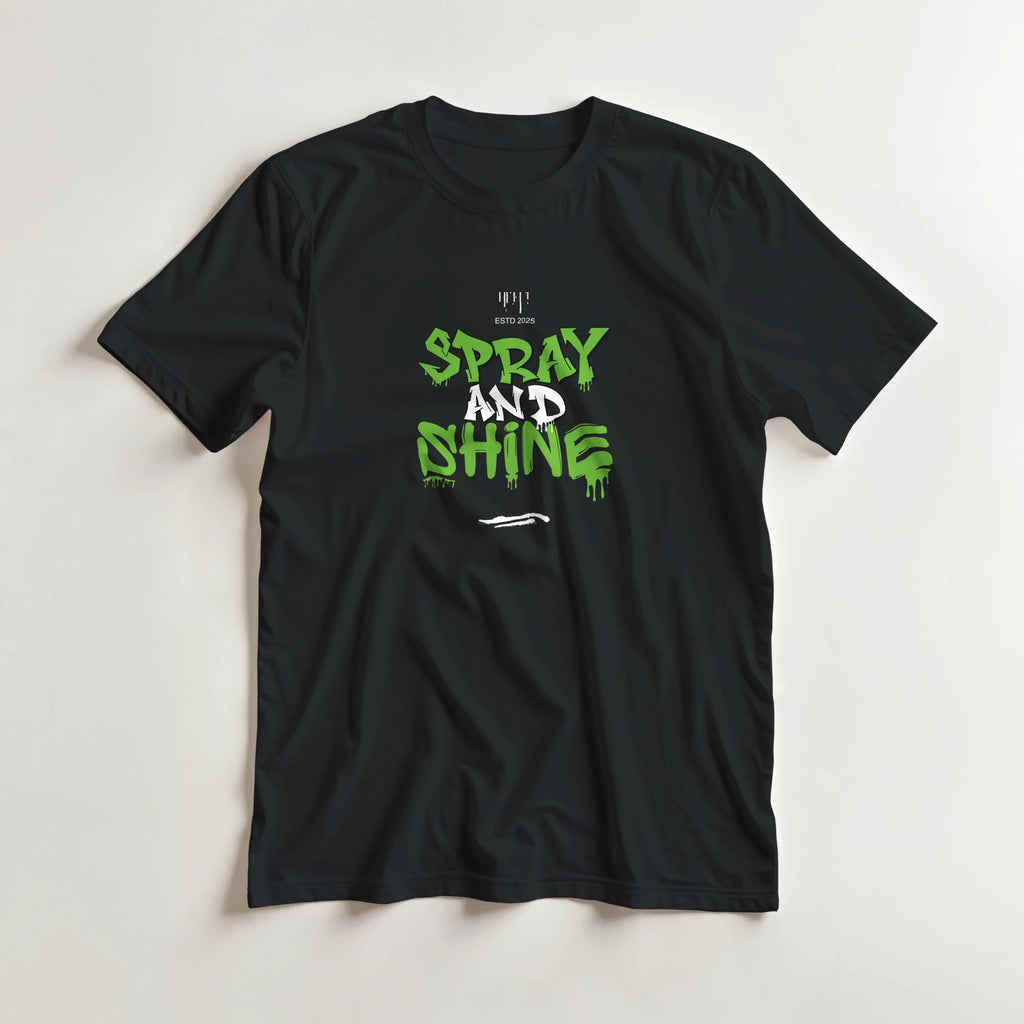 22b732bf-b0c1-4287-93e9-4d1150109e6e