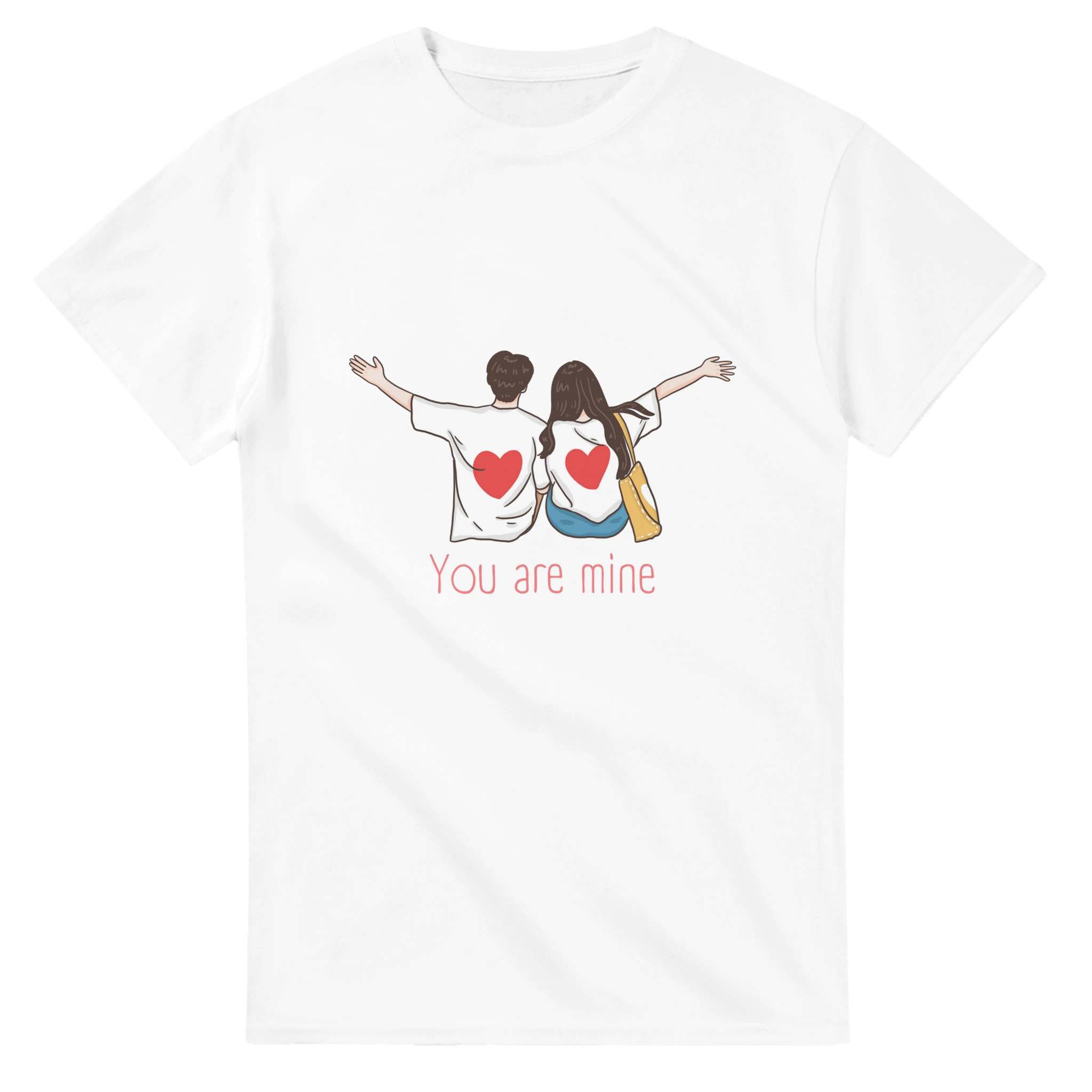 26ed247d-5199-4deb-b051-c4b71a770292