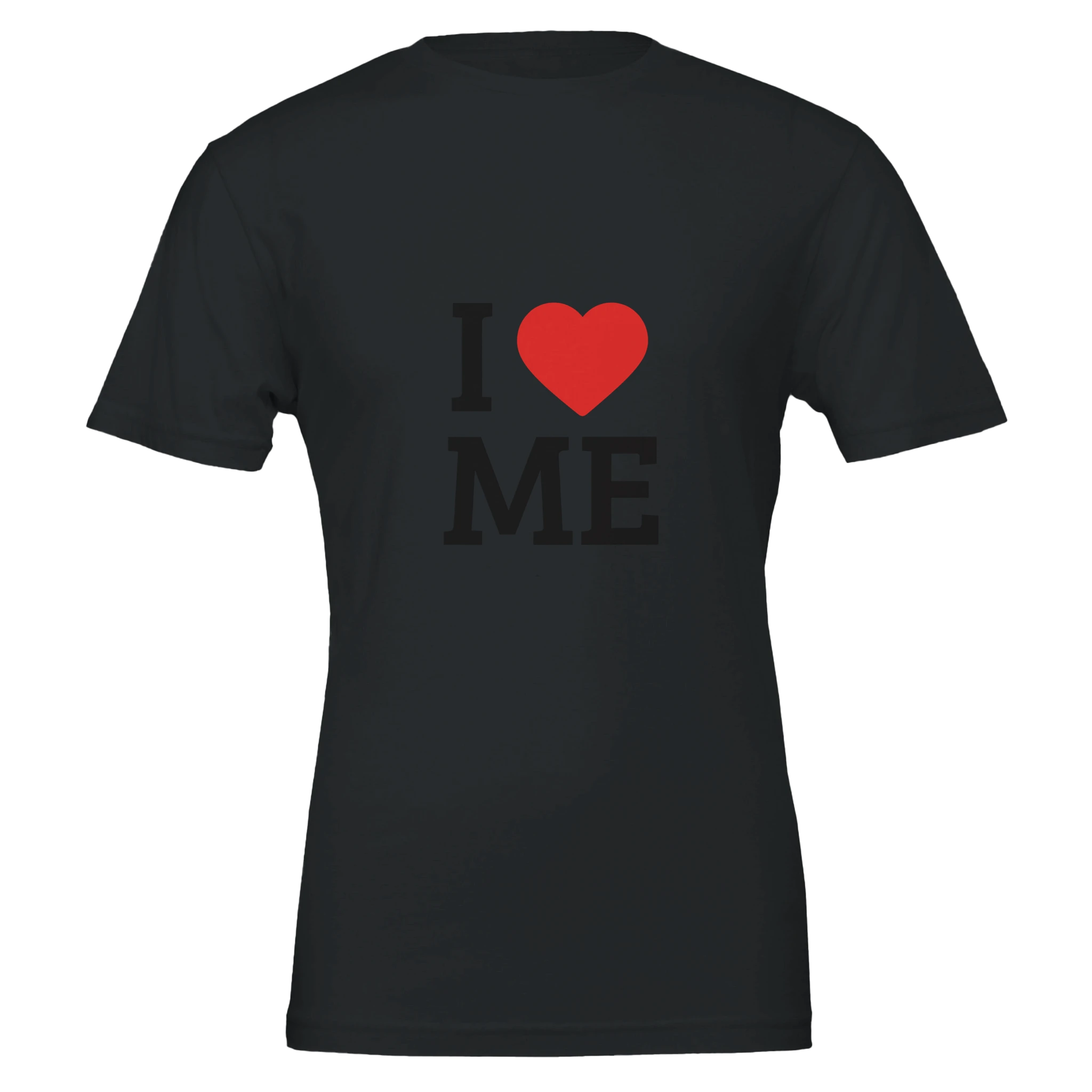 37b737d2-1673-481e-8664-b640e5d38885