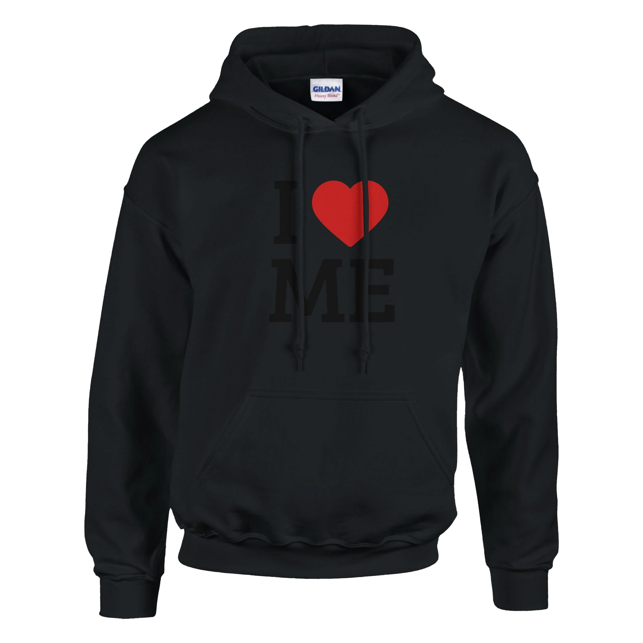 39643553-ffbb-4773-92c6-951d27fa358c