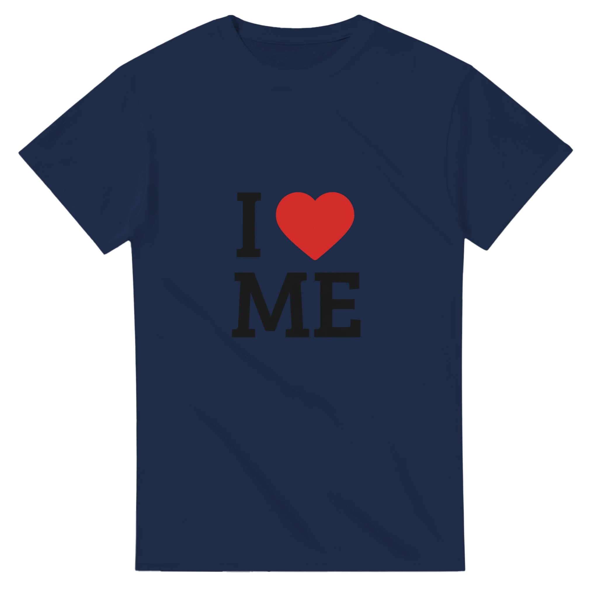 43f3ec30-3c77-4b06-9fb7-052bbb0117d2