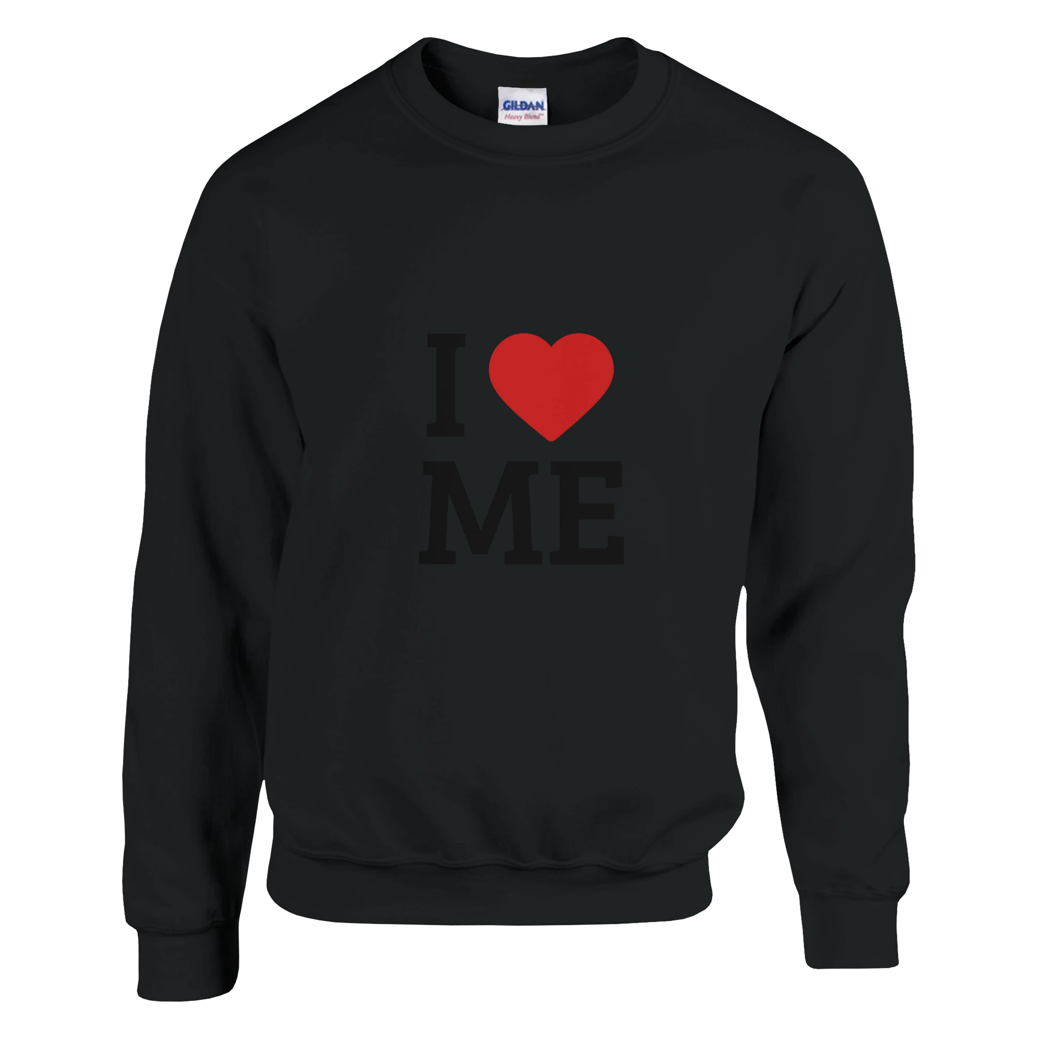 558f2bef-5261-4b12-add8-47cc1f85b805