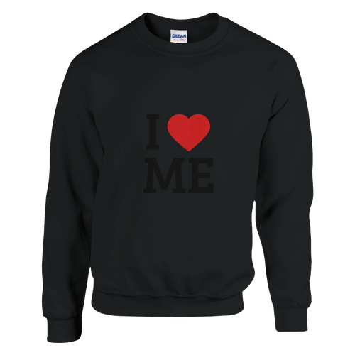 558f2bef-5261-4b12-add8-47cc1f85b805