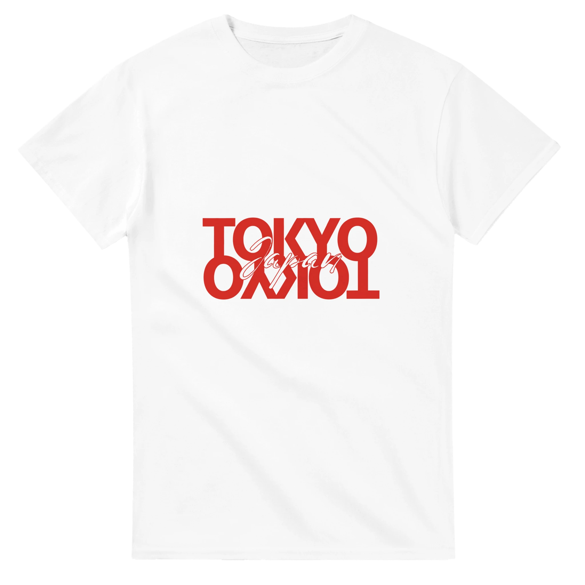 561375ac-cdbe-4cf0-966d-552df35ad21a