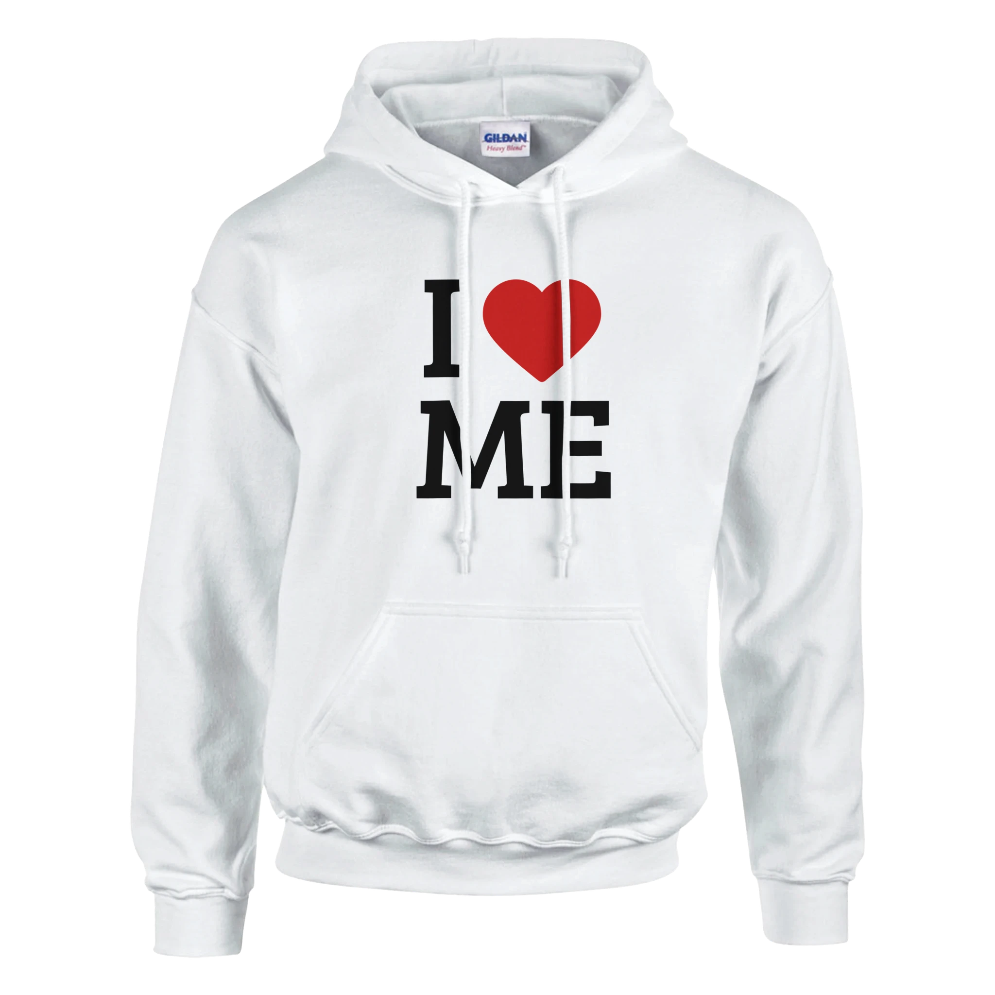 7ba5841a-e34d-455d-ad02-ff326841f0f8