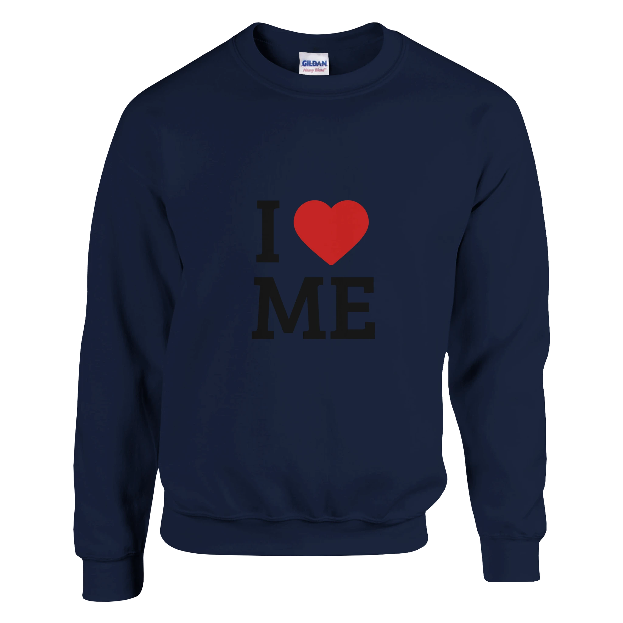 7c384ace-9612-48ba-b9ca-3204408e4d96