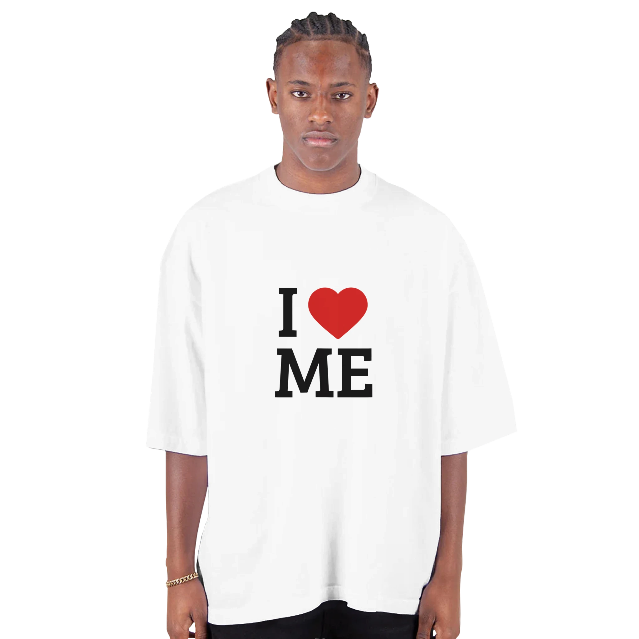 7c460a01-b30f-4d6d-864e-1445eb87df11