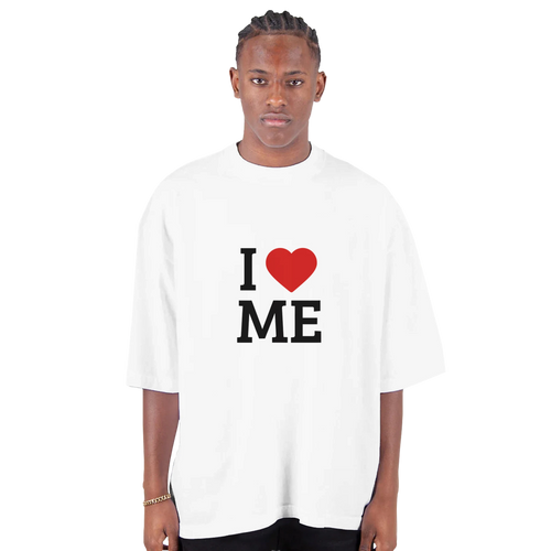 7c460a01-b30f-4d6d-864e-1445eb87df11