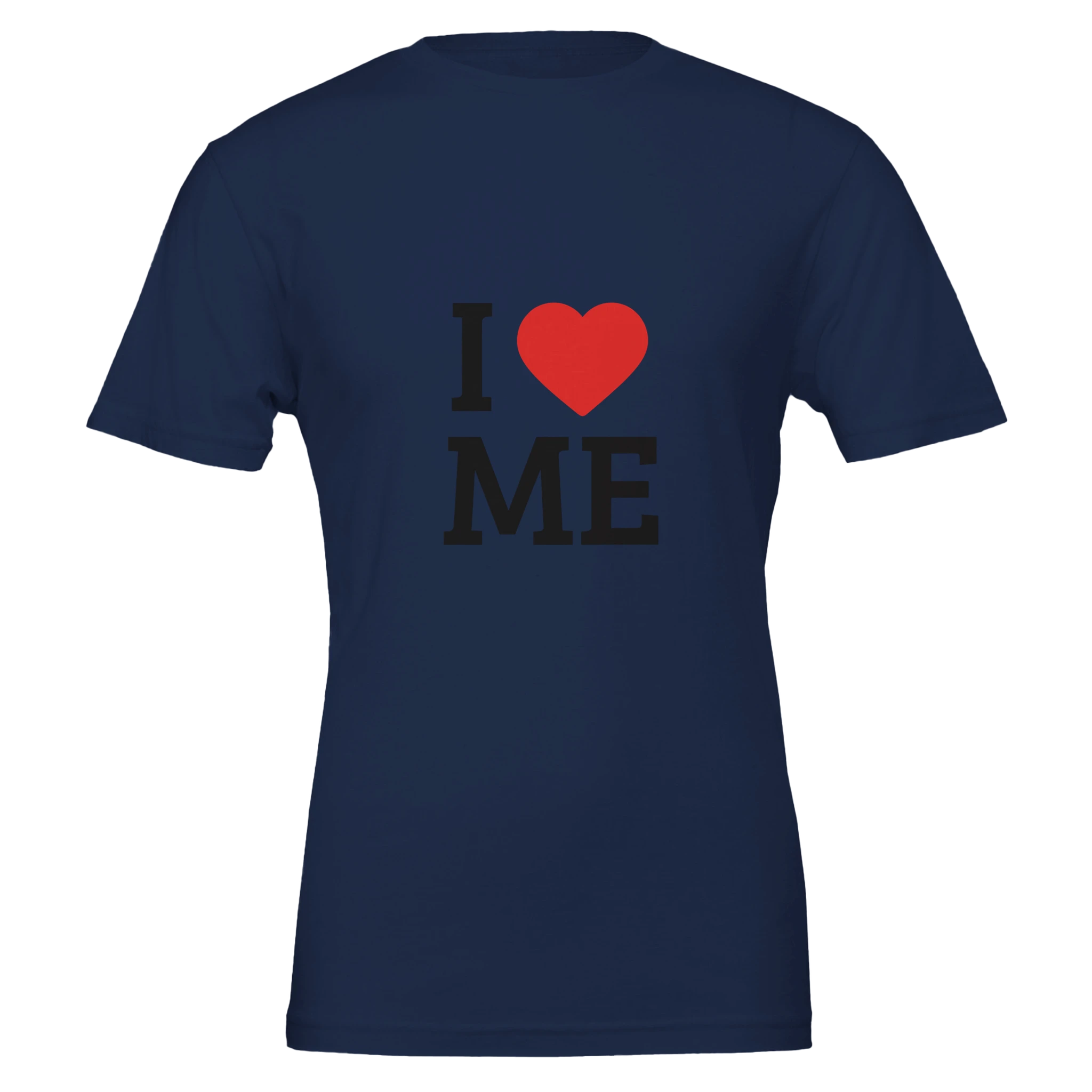 8b67bafb-b9b8-4324-8b64-1964dc8099dd