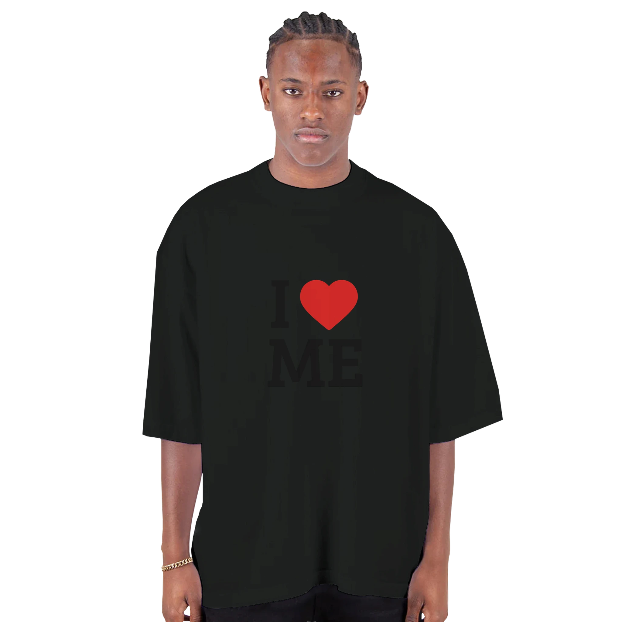 a610d0fc-0712-4fa6-8046-f9909dd78ba0