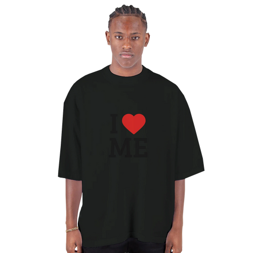 a610d0fc-0712-4fa6-8046-f9909dd78ba0