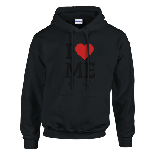 a67d1707-36cb-468c-8c9b-c4a0908efc99