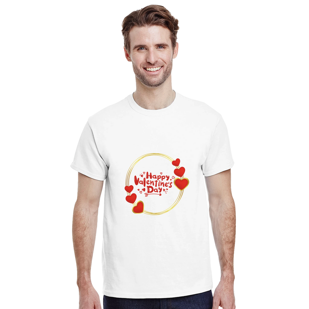 ab0b9d21-6a62-4fe0-b635-6b607fbdd76e