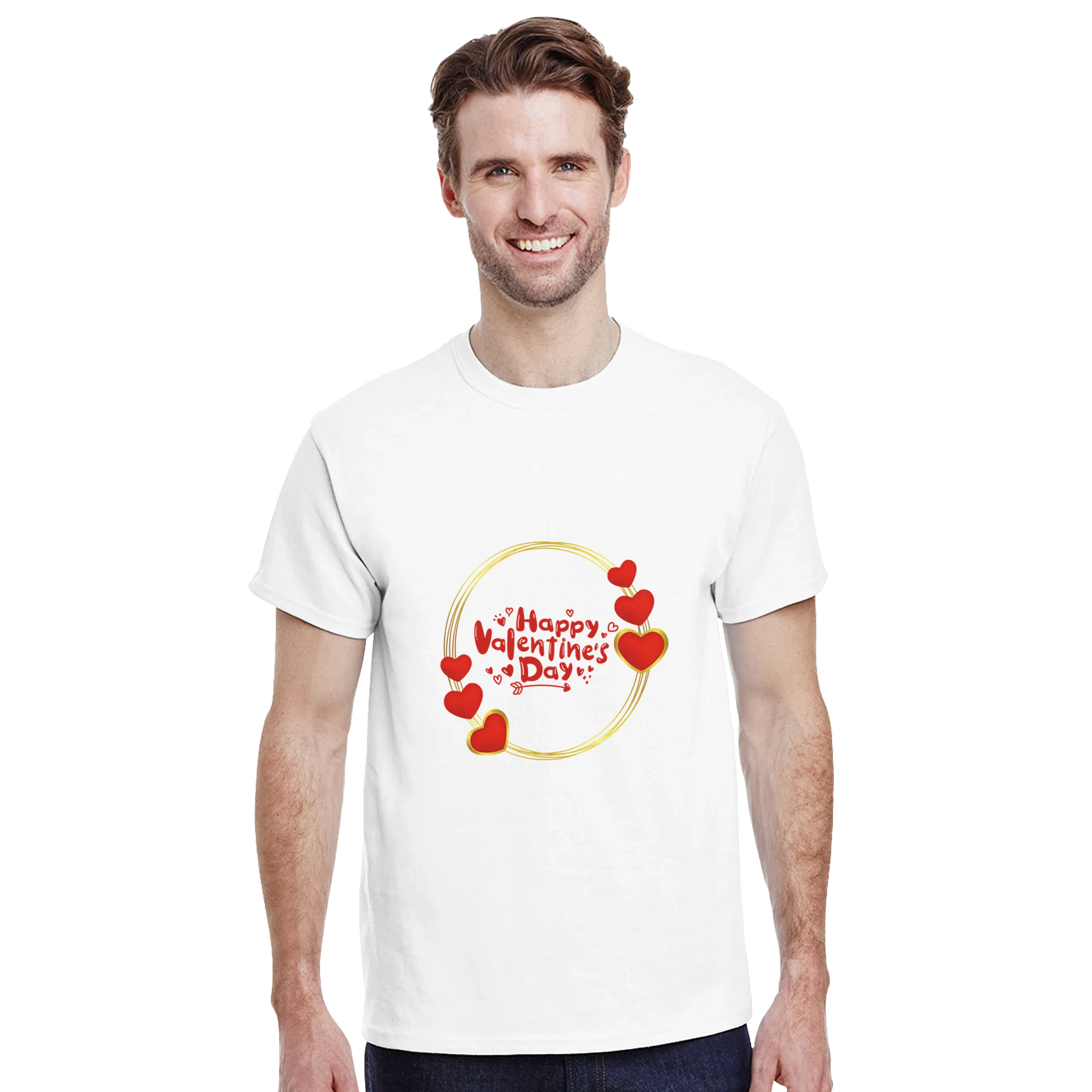 ab0b9d21-6a62-4fe0-b635-6b607fbdd76e