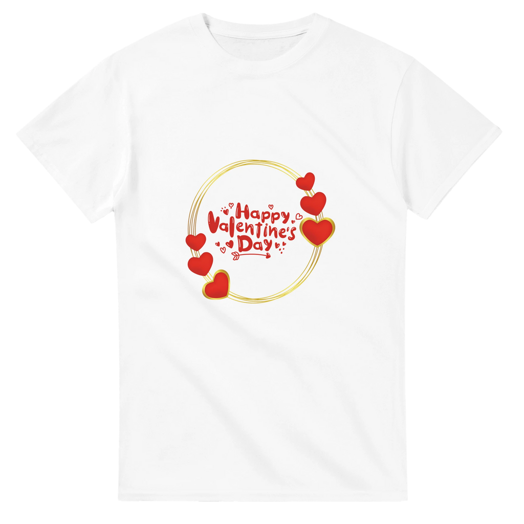 aca32552-ab76-4a46-bcd6-55f70c3872f2