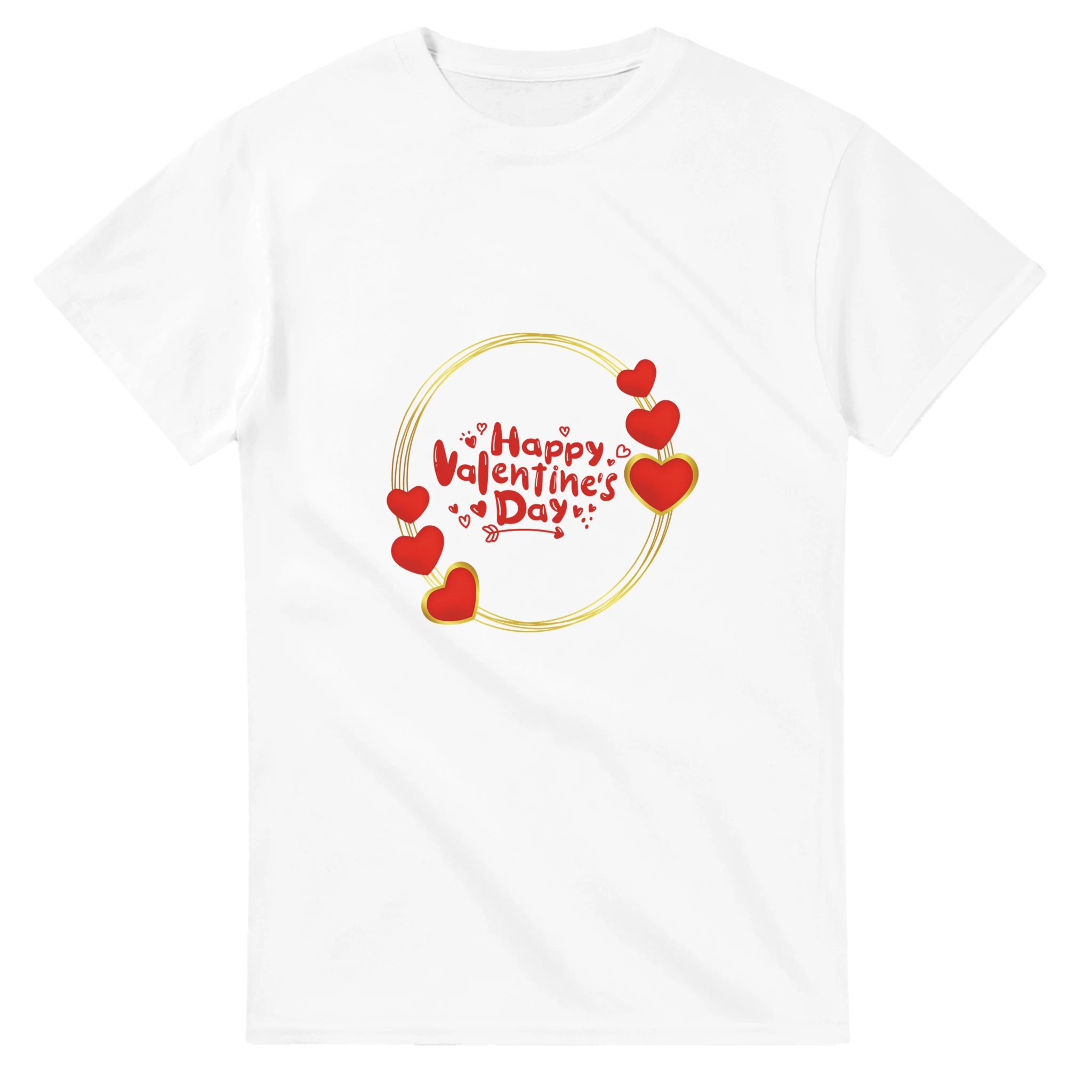 aca32552-ab76-4a46-bcd6-55f70c3872f2