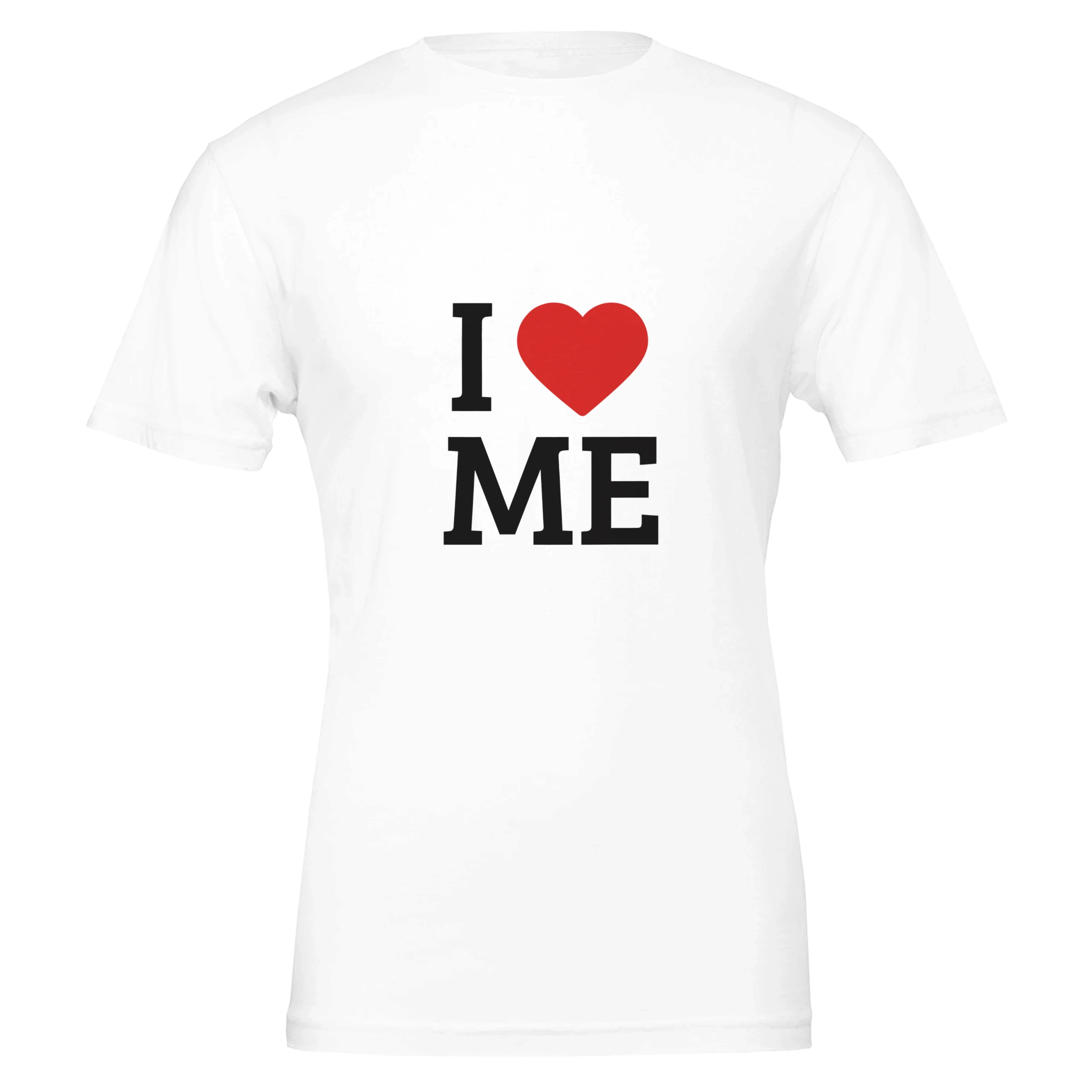 c048cc68-2584-45dc-b47f-e9529190f82e