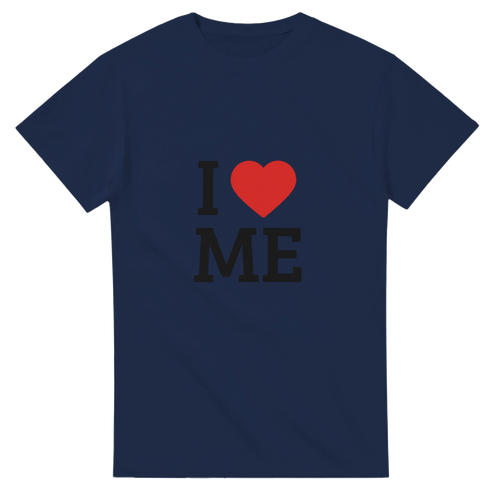 c64125d8-afd2-4006-86af-b607009833ea