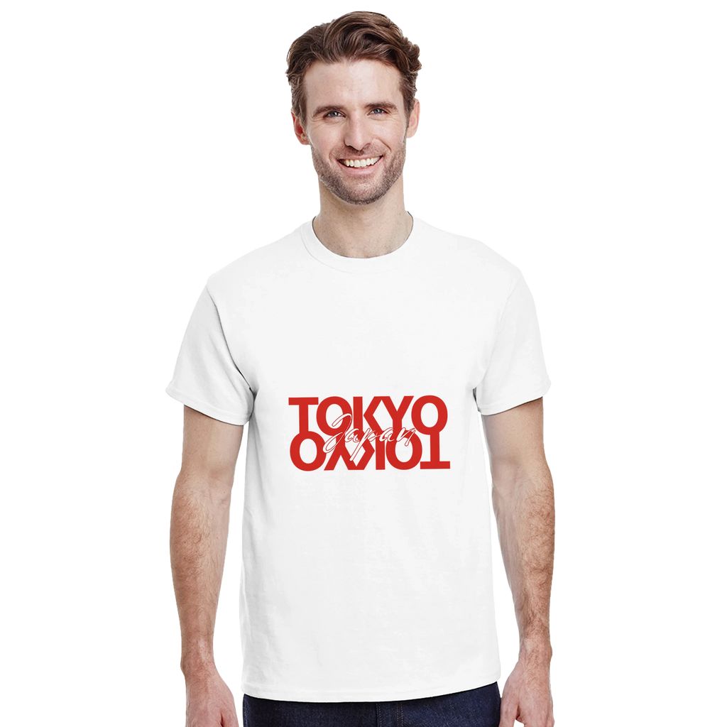 d4145268-18c4-40eb-b783-8d3688fa26b2