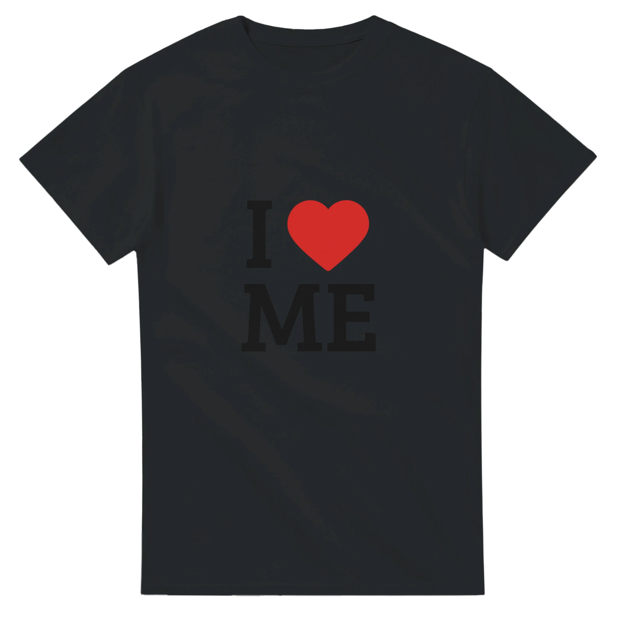 db0c3a4c-5026-4200-b7f7-f52e80d885de