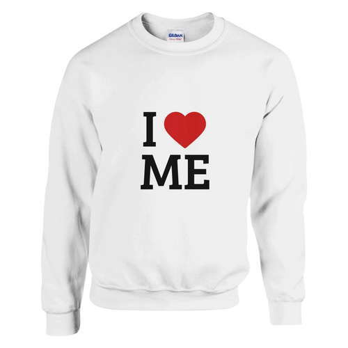 f4127e03-5951-438a-aaa1-8bc6f2bcf776