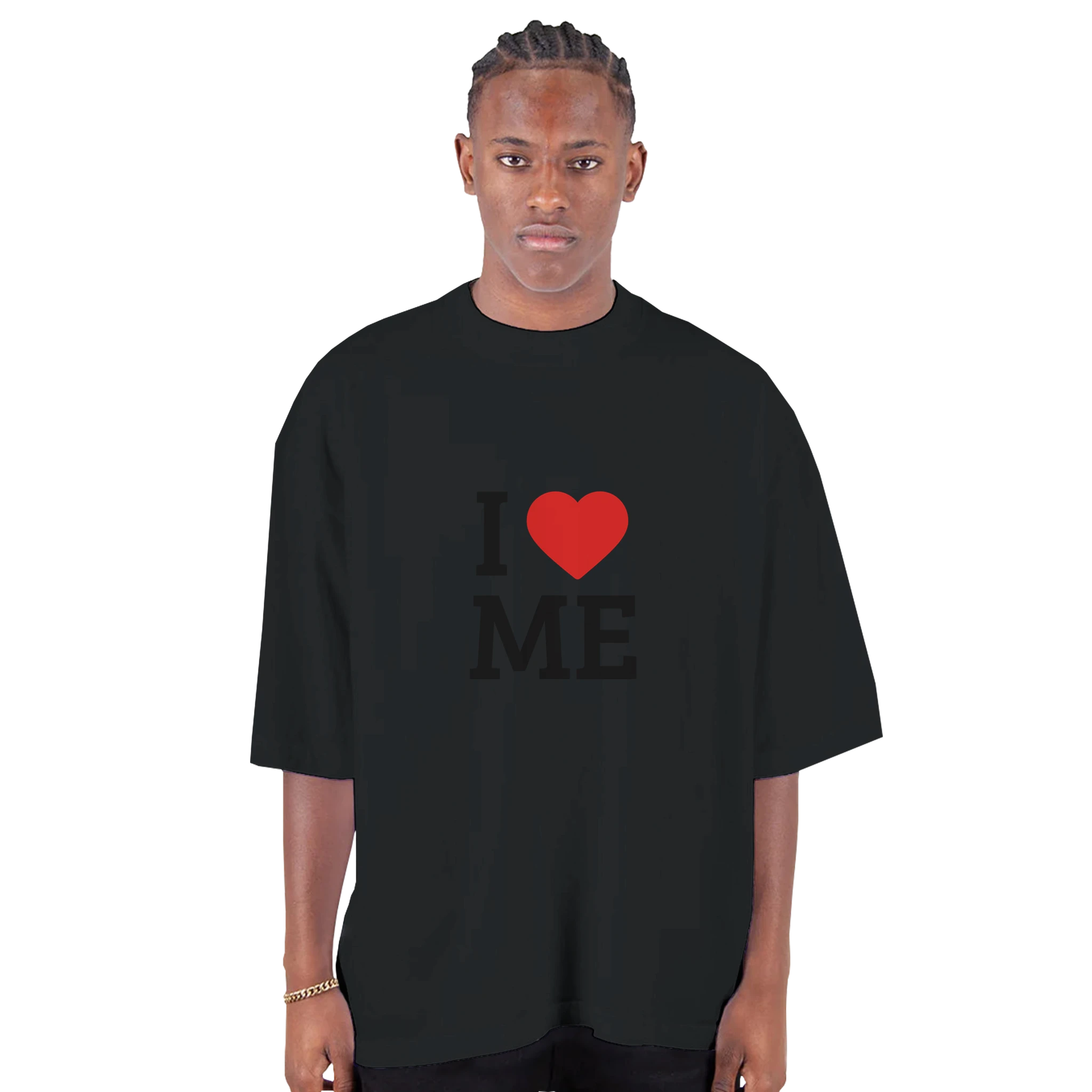 fa5bd844-3ae4-451e-8f4f-293174a16126